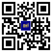 亮剑口才网站二维码 - 扫码访问手机版
