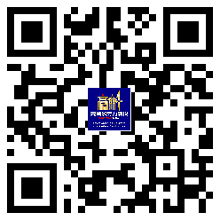 亮剑口才手机官网二维码