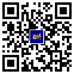 亮剑口才网站二维码 - 扫码访问手机版