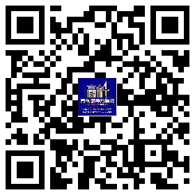 手机官网