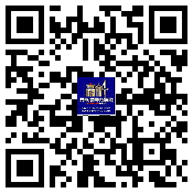 手机官网