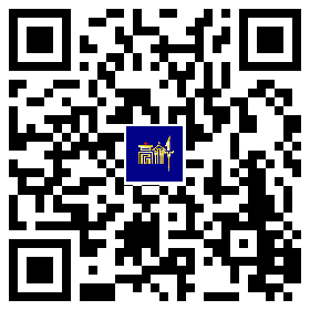 亮剑口才网站二维码 - 扫码访问手机版