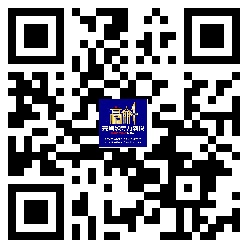 亮剑口才手机官网二维码