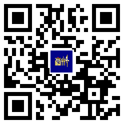 亮剑口才网站二维码 - 扫码访问手机版
