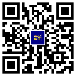 亮剑口才网站二维码 - 扫码访问手机版