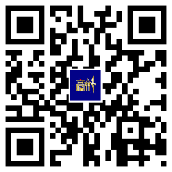 亮剑口才网站二维码 - 扫码访问手机版
