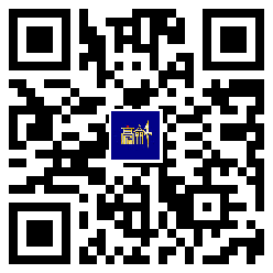 亮剑口才网站二维码 - 扫码访问手机版