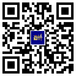 亮剑口才课程报名二维码