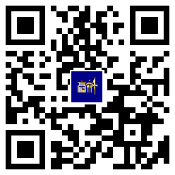 亮剑口才课程报名二维码