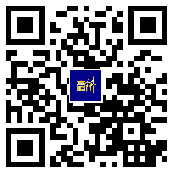 亮剑口才课程报名二维码