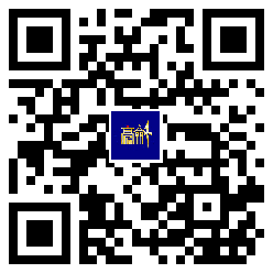 亮剑口才课程报名二维码