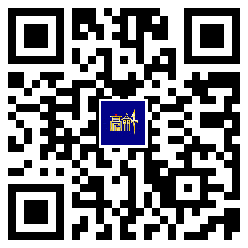 亮剑口才课程报名二维码