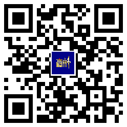亮剑口才课程报名二维码