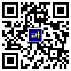 亮剑口才课程报名二维码