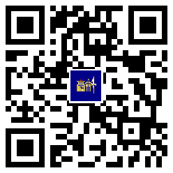 亮剑口才课程报名二维码