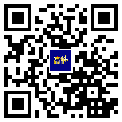 亮剑口才课程报名二维码