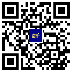 亮剑口才课程报名二维码