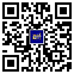 亮剑口才课程报名二维码