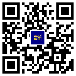 亮剑口才课程报名二维码