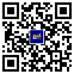 亮剑口才课程报名二维码