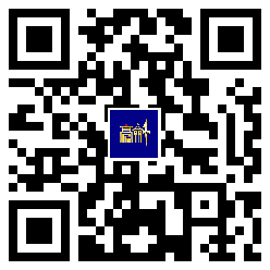 亮剑口才课程报名二维码