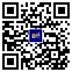亮剑口才课程报名二维码