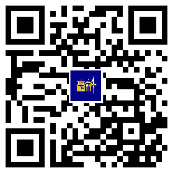 亮剑口才课程报名二维码