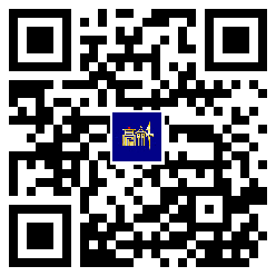 亮剑口才课程报名二维码
