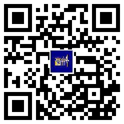 亮剑口才课程报名二维码