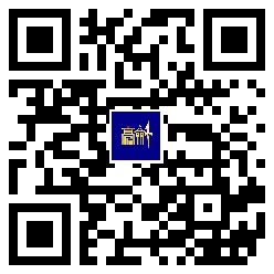 亮剑口才课程报名二维码
