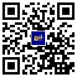 亮剑口才课程报名二维码