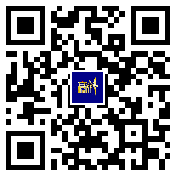 亮剑口才课程报名二维码