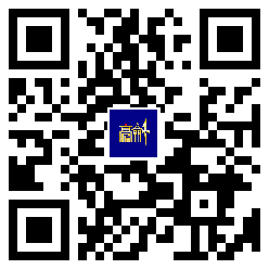 亮剑口才课程报名二维码