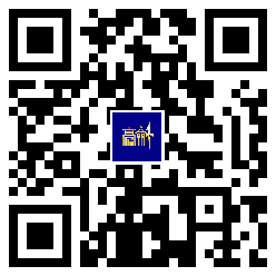 亮剑口才课程报名二维码