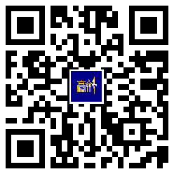 亮剑口才课程报名二维码