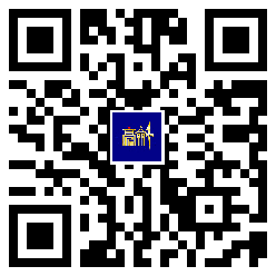 亮剑口才课程报名二维码