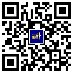 亮剑口才课程报名二维码