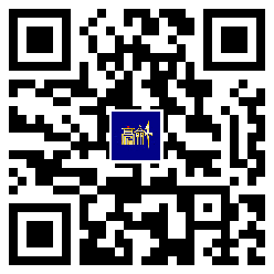 亮剑口才课程报名二维码