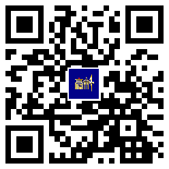 亮剑口才课程报名二维码