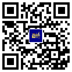 亮剑口才课程报名二维码