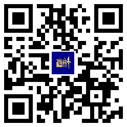 亮剑口才课程报名二维码