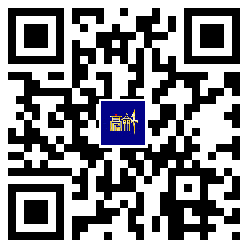 亮剑口才课程报名二维码