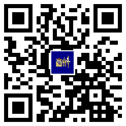 亮剑口才课程报名二维码