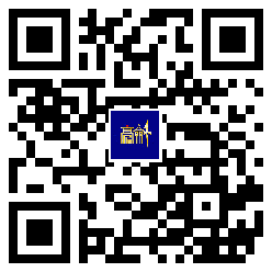 亮剑口才课程报名二维码