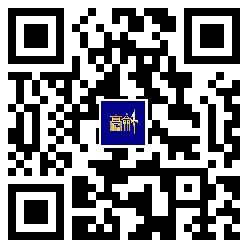 亮剑口才课程报名二维码