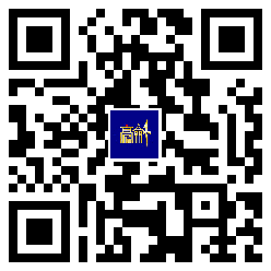 亮剑口才课程报名二维码