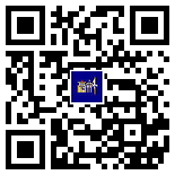 亮剑口才课程报名二维码