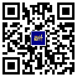 亮剑口才课程报名二维码