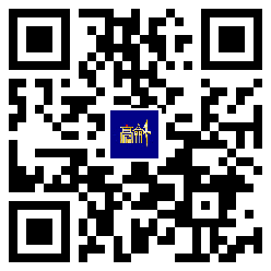 亮剑口才课程报名二维码