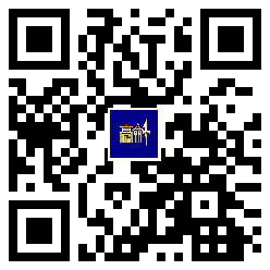 亮剑口才课程报名二维码
